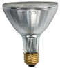 Phillips 419564 53 Watt Soft White PAR30 Spot Halogen Light Bulb (Pack of 6)