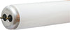 GE 40 watts T12 1.5 in. Dia. x 48 in. L Fluorescent Bulb Daylight Linear 6500 K 2 pk (Pack of 9)