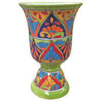 Ns Urn Planter 22"