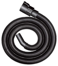 Vacmaster V1h6 6' Vacuum Accessory Hose