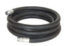 Fill-Rite  Rubber  Fuel Pump Hose