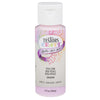 Testors Matte Petal Pink Craft Spray Paint 2 oz