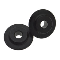 Superior Tool  Replacement Cutter Wheel  Black