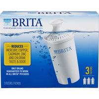 Ns Brita Flter Flr Stand