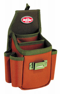 Utility Plus Tool Pouch