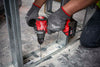 Milwaukee  M18 FUEL  18 volt Brushless  Cordless Hammer Drill/Driver  Bare Tool  1/2 in. 2000 rpm