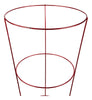 Glamos Wire Products Tomato Cage 14 " X 42 " (Pack of 25)