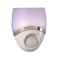 Amertac 73092CC 1" X 2.75" X 2.75" LED Night Light