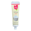 Cake Mate - Decorating Icing - White - 4.25 oz - Case of 6