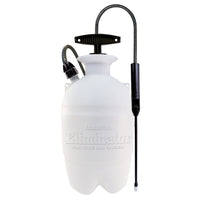 Hudson 2 gal.  Nozzle Sprayer Pump