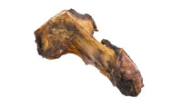 Dog Treats, Natural Bone, Large