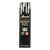 Amore - Italian Anchovy Paste - Case of 12 - 1.6 oz.