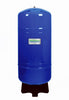 Pressure Pump Tank, Free-Standing, 119-Gallons