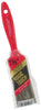 GAM 1-1/2 in. Flat Paint Brush