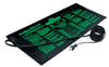 Hydrofarm Hydroponic Heat Mat 107 W