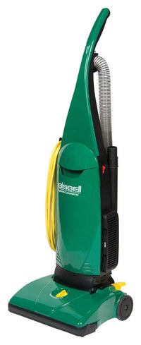 Bag Vac Pro Powerforce