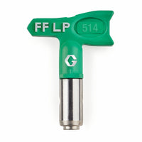 FFLP RAC x 514 Tip