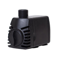 Pond Boss 3.6 ft. 320 gph 120 V Fountain Pump