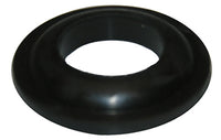 Rubber,Mack Gasket For Lavatory Drains,2-3/8-Inch od X 1-1/4-Inch id,Carded (Pack of 6)