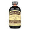 Nielsen-Massey Pure Vanilla Extract - Madagascar Bourbon - 4 oz