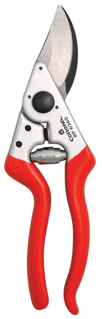 Corona Bp6360 Large Bypass Pruner