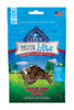 Blue Buffalo  Blue Wilderness  Tender Beef  Treats  For Dog 4 oz. 1 pk