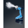 Rowenta Fabric Steamer