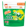 Gain Original Scent Laundry Detergent Pod 12 oz