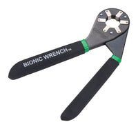 Nsh 8pcbionicwrench Dspl