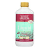 Buried Treasure - Liquid Vitamins - 16 fl oz