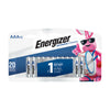 Energizer Ultimate Lithium AAA 1.5 V Battery 12 pk