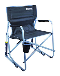 GCI Outdoor  Freestyle Rocker  Folding Chair