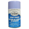 Testor'S 1234t 3 Oz Purple Gloss Spray Enamel (Pack of 3)