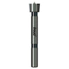 Freud Precision Shear 5/8 in. X 3-1/2 in. L High Speed Steel Forstner Drill Bit 1 pc