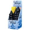 Korky Toilet Plunger 21 in.   L X 6-1/4 in.   D