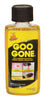 Goo Gone Liquid Adhesive Remover 2