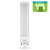 Feit Electric 1100 Lumens Cool White Recessed Horizontal PL LED