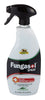 Absorbine  Fungasol  Liquid  Anti-Fungal Spray  For Horse 22 oz.