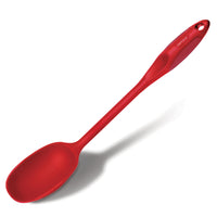 Zyliss Red Nylon Stirring/Serving Spoon