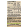 Maty's - Organic Children's Mucus Cough Syrup - 6 fl oz.