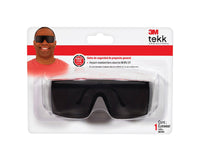 3M 90781-00000T General Purpose Safety Eyewear                                                                                                        