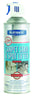 Blue Magic No Scent Stain Remover 22 oz Spray