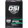 OSI SF450 Subfloor Heavy Duty Synthetic Rubber Subfloor Construction Adhesive 28 oz (Pack of 12)