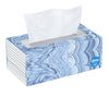 Kleenex Trusted Care 160 ct Facial Tissue