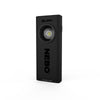 Nebo 700 lumens Black LED Pocket Light 