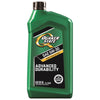 Quaker State Peak Performance 5W-30 4 Cycle Engine Multi Grade Motor Oil 1 qt. (Pack of 6)