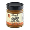 Braswell's - Ham Glaze Brown Sugar - Case of 6 - 10 OZ