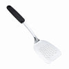 Good Cook  3 in. W x 12 in. L Stainless Steel  Slotted Turner