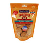 Smokehouse Chicken / Beef Grain Free Treats For Dogs 4 oz 1 pk