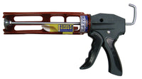 Newborn X-LITE X-Lite Caulk Gun